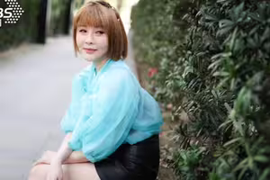 丹娜絲重創南台灣！女星曝颱風夜遺憾 姊姊被洪水沖走死亡