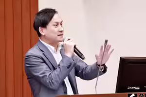 726大罷免／這7藍委仇恨值高 同意票都達標