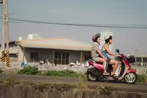 《我家的事》為國片寫下里程碑 新科影后高伊玲喊感動