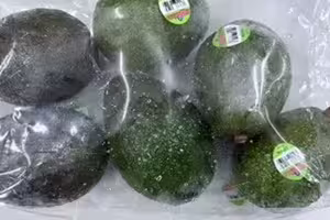 蝦皮、momo中標！抽驗網購食品：8件不合格