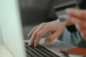 淘寶、拼多多恐遭下架!陸委會鬆口證實了 淘寶、拼多多恐遭下架!陸委會鬆口證實了