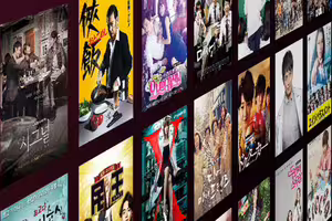 2大影音串流平台宣布整合！官方曝帳號轉移方法　「終止服務」時間出爐　