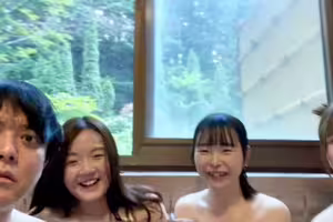 後宮系網紅翻車！「7老婆全跑了」落魄宣布破產