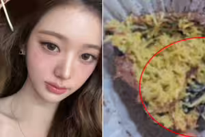 81家違規!知名人氣甜點驚傳食安危機 菌量超標2.5倍 81家違規!知名人氣甜點驚傳食安危機 菌量超標2.5倍