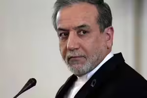 不忍了！這國家怒喊「再攻擊就採取報復」　伊朗急道歉