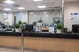 親姊過世留6000元　銀行堅持「本人到場」！男子無奈挖墳扛屍領錢