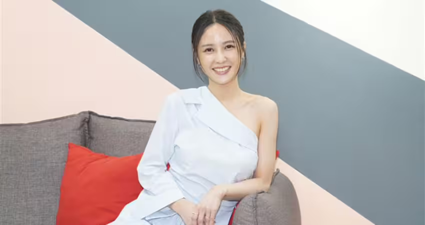結婚鼓鼓5個月！大元現身無預警曝喜訊 家裡擺滿1物「期許好事發生」