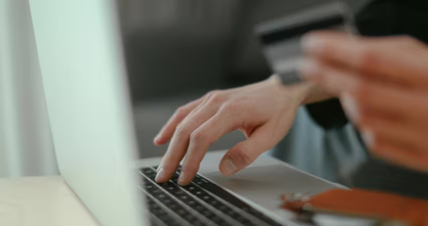 淘寶、拼多多恐遭下架！陸委會鬆口證實了