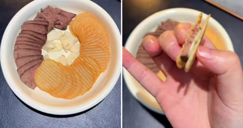 小學生尿酸飆到440！醫嘆：家長常煮「1款湯」惹禍