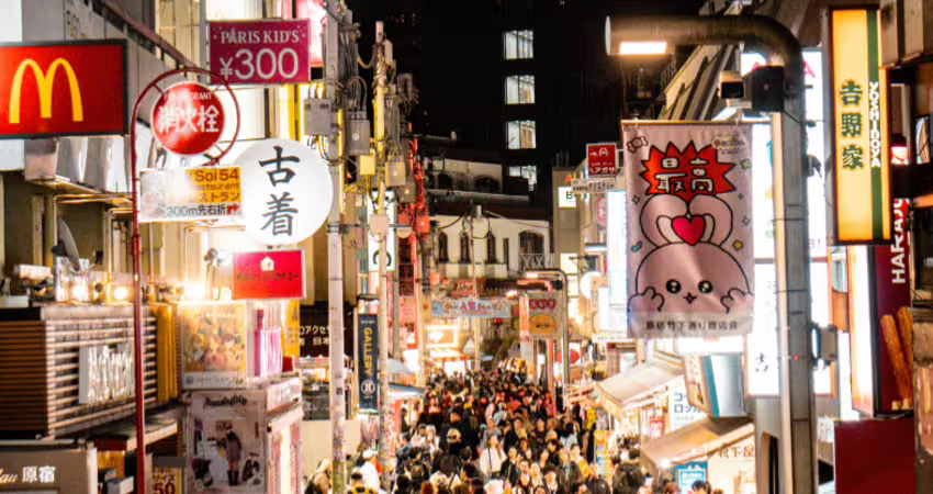 一句「台灣有事」！中國飛日本機票「已退近50萬張」　當地最新現況曝光