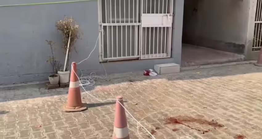 父母禁玩戀愛遊戲！3姊妹「集體墜樓」生前留下這句話