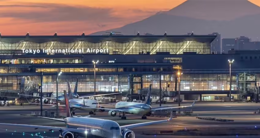 日本將改入境規定！出國前「少1步」拒絕登機　上路時間曝