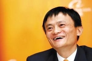 马云说：大马人应该这样淘宝，不然你就亏大了！