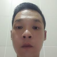 cylee的頭貼
