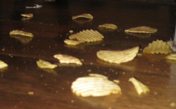Some-jerk-spilled-chips-on-the-floor.jpg