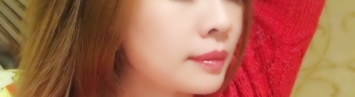 莊雨茹
