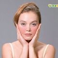告別月亮臉　「酒糟性皮膚炎」禁用類固醇