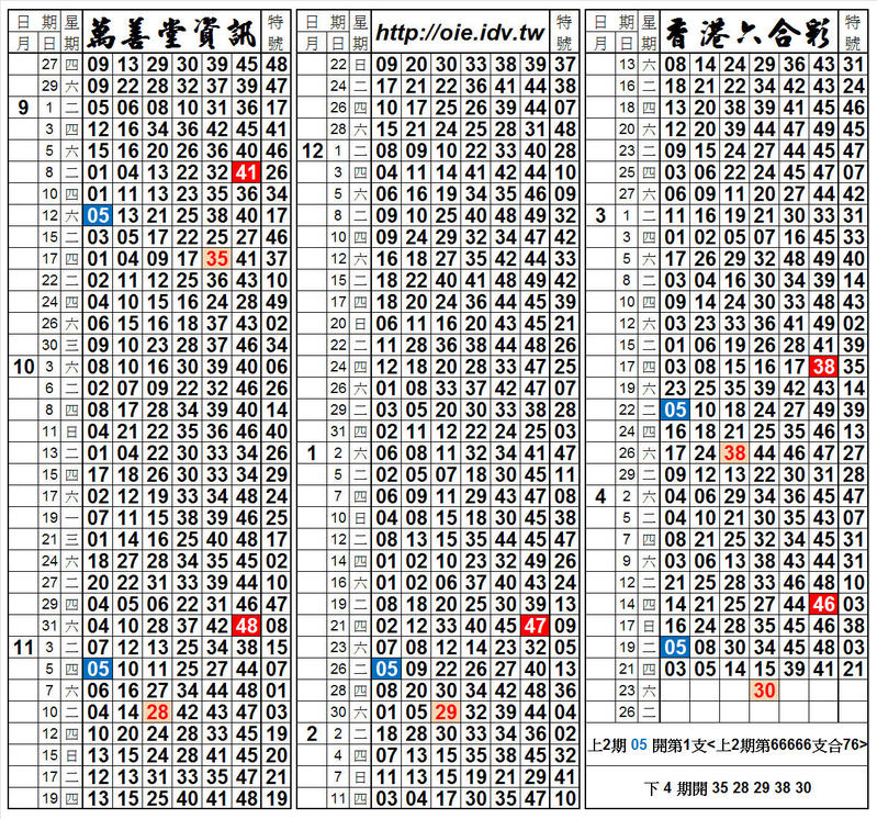 六合彩合牌一碼定位招式A.jpg