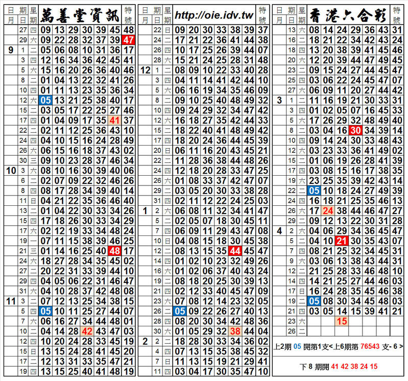 六合彩合牌一碼定位招式B.jpg