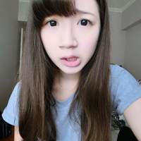 大眼仔的頭貼