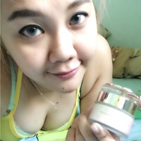 ERINONESTOPBEAUTY的頭貼