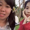 姑娘为什么一定要减肥？第1张就笑喷了…… 