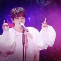 华晨宇2018年北京鸟巢演唱会能否成为本世纪的空前绝后！