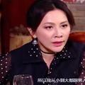 刘嘉玲坦言她只和男人做朋友，忍受不了女孩子的这些特点！