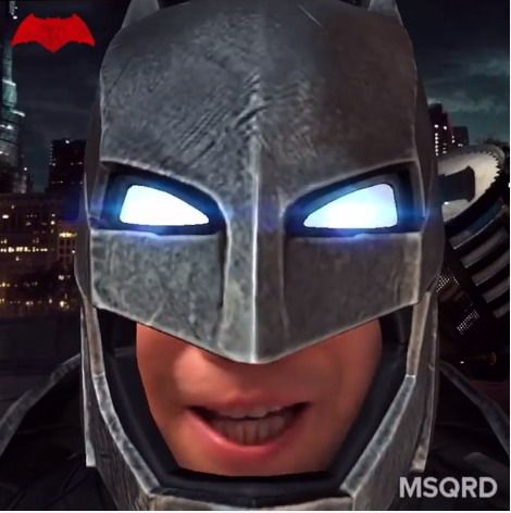 1462335249613721.jpg 6593482.jpg