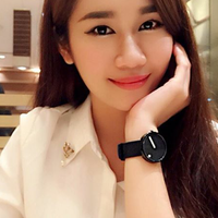 francisis的頭貼