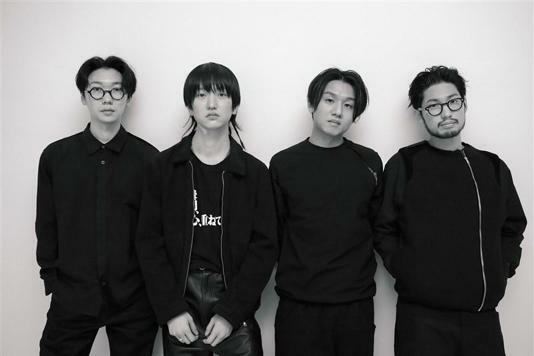 Silica Gel在今年韓國大眾音樂獎獲得3項大獎,與NewJeans並列最大贏家。(圖/Young Team Productions提供) Silica Gel在今年韓國大眾音樂獎獲得3項大獎,與NewJeans並列最大贏家。(圖/Young Team Productions提供)
