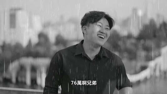 Joeman這次去紐約出差總共花費了76萬,相當可觀。(圖/翻攝自Joeman YT) Joeman這次去紐約出差總共花費了76萬,相當可觀。(圖/翻攝自Joeman YT)