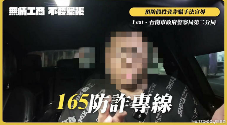你的衣服背後的不公平! 時尚業的環境正義與人權進化 你的衣服背後的不公平! 時尚業的環境正義與人權進化