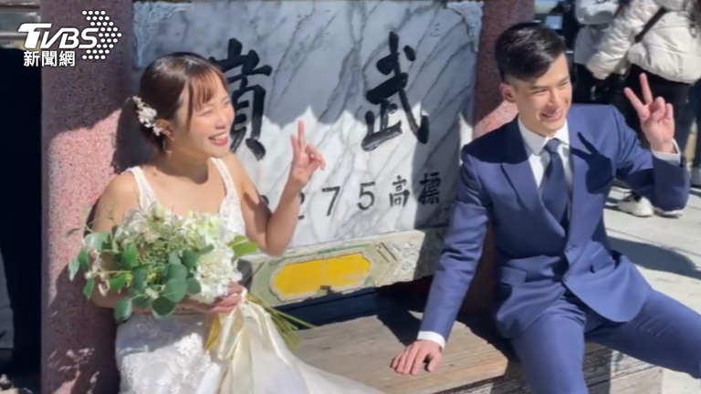 圖/TVBS 圖/TVBS