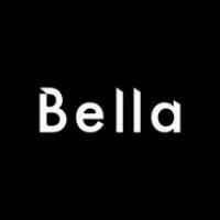 Bella.tw Bella.tw