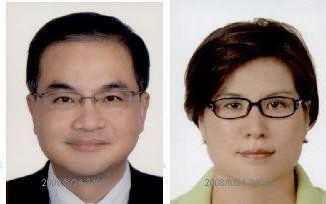 蔣國樑潛逃通緝17年金源曝光 主播妹蔣雅淇說錯1句話挨告 蔣國樑潛逃通緝17年金源曝光 主播妹蔣雅淇說錯1句話挨告