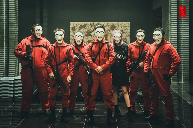 製作費最貴韓劇TOP10!《問問星星吧》500億,宋慧喬&孔劉新劇700億,冠軍高達1000億! 製作費最貴韓劇TOP10!《問問星星吧》500億,宋慧喬&孔劉新劇700億,冠軍高達1000億!