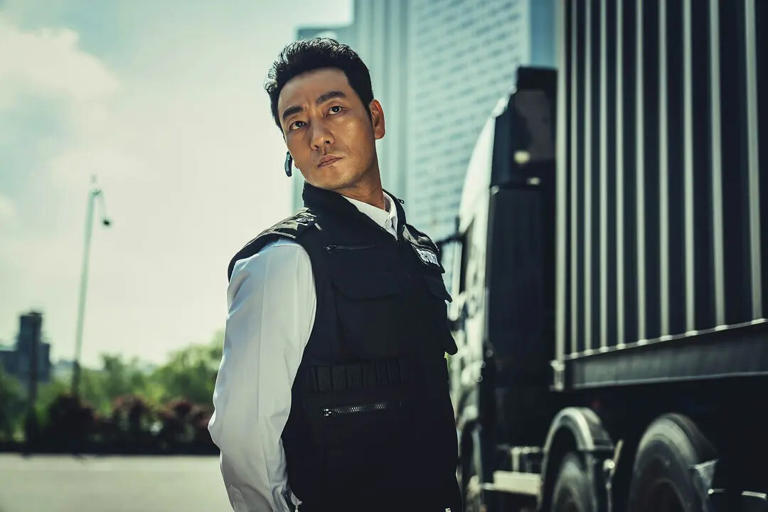 製作費最貴韓劇TOP10!《問問星星吧》500億,宋慧喬&孔劉新劇700億,冠軍高達1000億! 製作費最貴韓劇TOP10!《問問星星吧》500億,宋慧喬&孔劉新劇700億,冠軍高達1000億!