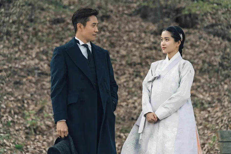 製作費最貴韓劇TOP10!《問問星星吧》500億,宋慧喬&孔劉新劇700億,冠軍高達1000億! 製作費最貴韓劇TOP10!《問問星星吧》500億,宋慧喬&孔劉新劇700億,冠軍高達1000億!