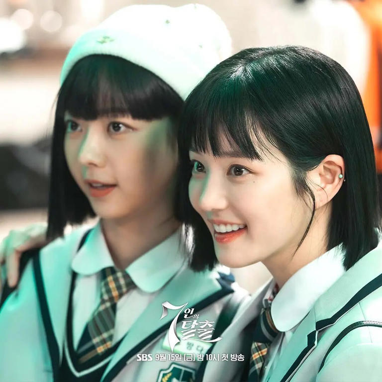 製作費最貴韓劇TOP10!《問問星星吧》500億,宋慧喬&孔劉新劇700億,冠軍高達1000億! 製作費最貴韓劇TOP10!《問問星星吧》500億,宋慧喬&孔劉新劇700億,冠軍高達1000億!