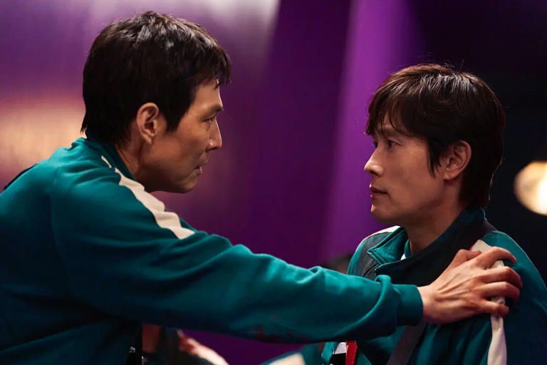 製作費最貴韓劇TOP10!《問問星星吧》500億,宋慧喬&孔劉新劇700億,冠軍高達1000億! 製作費最貴韓劇TOP10!《問問星星吧》500億,宋慧喬&孔劉新劇700億,冠軍高達1000億!
