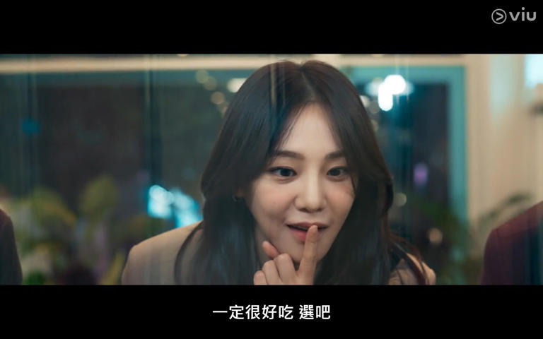 韓智恩兩部作品《問問星星吧》《流氓讀書會》同步播出評價卻兩極!「總有一天會給出不同的評價」 韓智恩兩部作品《問問星星吧》《流氓讀書會》同步播出評價卻兩極!「總有一天會給出不同的評價」