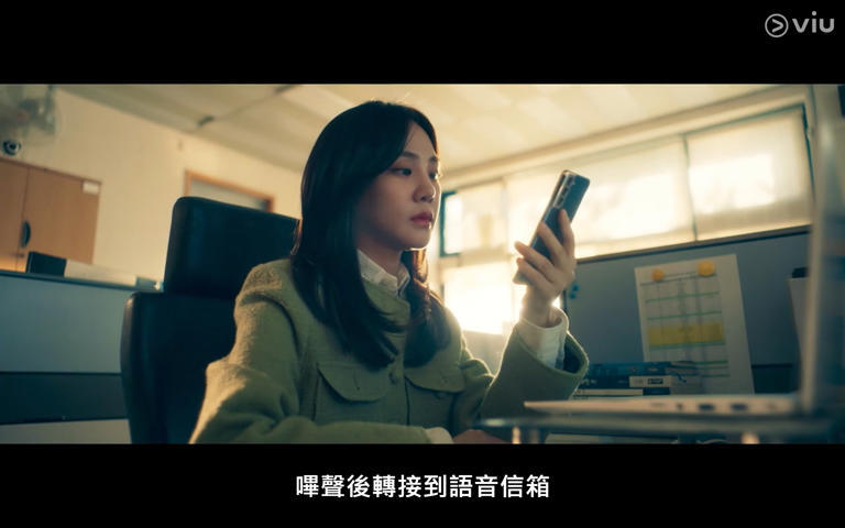 韓智恩兩部作品《問問星星吧》《流氓讀書會》同步播出評價卻兩極!「總有一天會給出不同的評價」 韓智恩兩部作品《問問星星吧》《流氓讀書會》同步播出評價卻兩極!「總有一天會給出不同的評價」