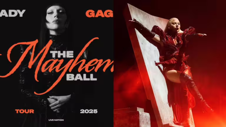 Lady Gaga-蔡英文-撞臉-造型 Lady Gaga-蔡英文-撞臉-造型