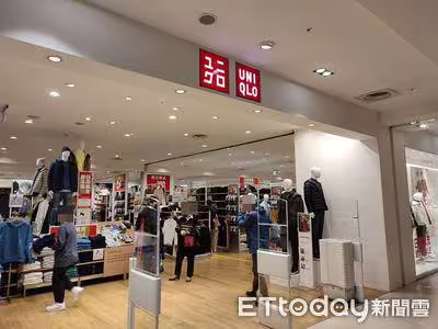 UNIQLO買衣服「多送一張紙」 真實用途曝光!一票人悔炸:都丟了 UNIQLO買衣服「多送一張紙」 真實用途曝光!一票人悔炸:都丟了