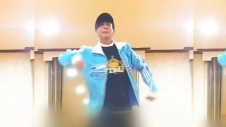 張勝豐違反洗錢罪被判刑。(圖/資料畫面) 張勝豐違反洗錢罪被判刑。(圖/資料畫面)