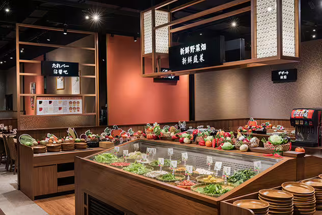 %e9%9a%b1%e5%bd%a2%e8%82%89%e7%89%87