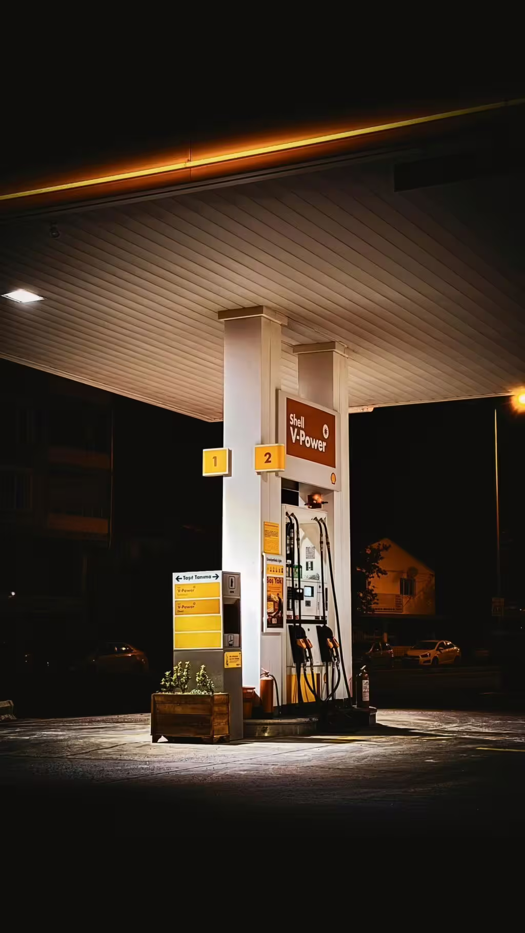 %e5%a5%a7%e5%ae%a2%e6%89%93%e5%ba%97%e5%93%a1