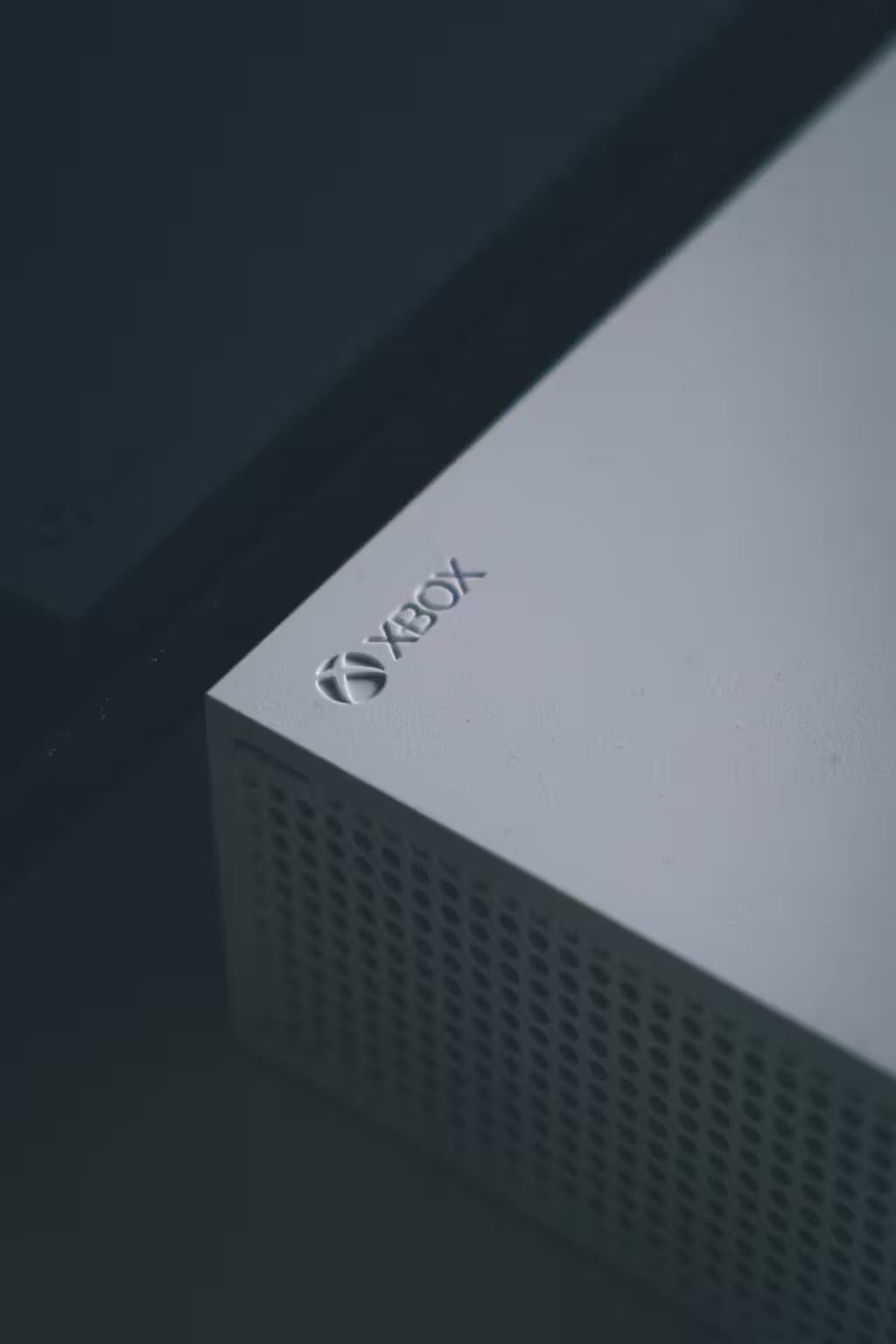 xbox%e8%a3%81%e5%93%a1