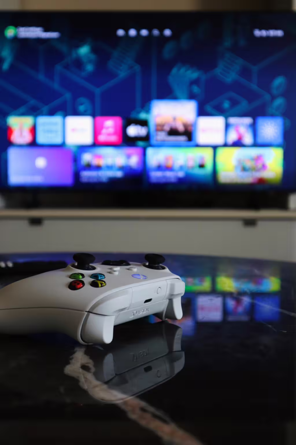 xbox%e8%a3%81%e5%93%a1
